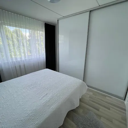 Metsa Appartamento Pärnu