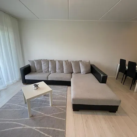 Metsa * Pärnu